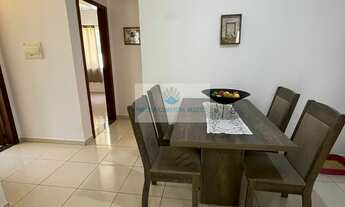 Imagem 5: Apartamento à venda no bairro Ingleses Norte - Florianópolis/SC