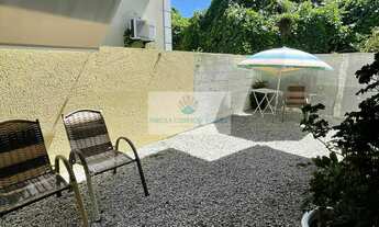 Imagem: Apartamento à venda no bairro Ingleses