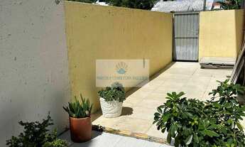 Imagem 2: Apartamento à venda no bairro Ingleses Norte - Florianópolis/SC