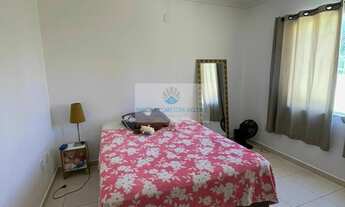 Imagem 7: Apartamento à venda no bairro Ingleses Norte - Florianópolis/SC