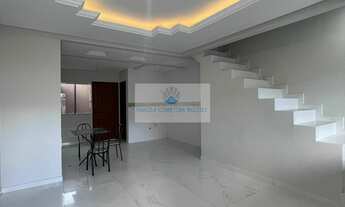 Imagem: Casa à venda no bairro Ingleses Norte