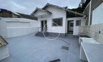 Imagem 3: Galpão Comercial em Vila das Belezas, São Paulo/SP