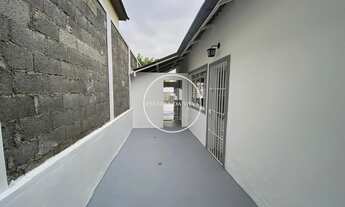 Imagem 6: Galpão Comercial em Vila das Belezas, São Paulo/SP