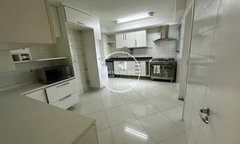 Imagem 6: Apartamento a venda Condomínio Edifício Brisa do Morumbi em Vila Andrade - São Paulo - SP