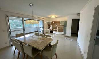 Imagem: Apartamento a venda Condomínio Edifício