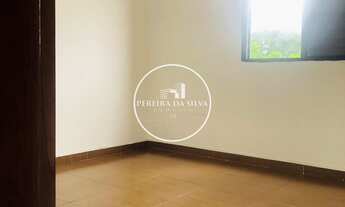 Imagem 6: Apartamento a venda em Condomínio Residencial Valo Velho B - São Paulo - SP