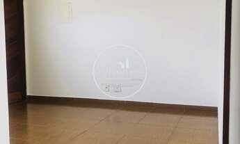 Imagem 5: Apartamento a venda em Condomínio Residencial Valo Velho B - São Paulo - SP