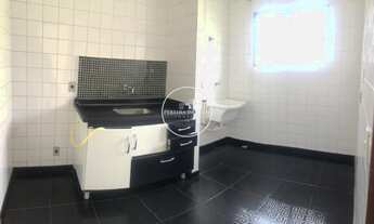 Imagem 3: Apartamento a venda em Condomínio Residencial Valo Velho B - São Paulo - SP