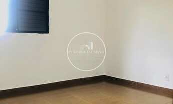 Imagem 7: Apartamento a venda em Condomínio Residencial Valo Velho B - São Paulo - SP