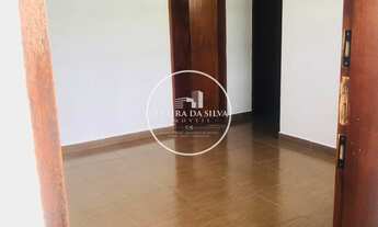 Imagem 2: Apartamento a venda em Condomínio Residencial Valo Velho B - São Paulo - SP