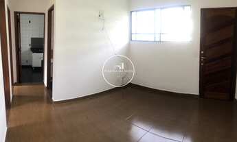 Imagem: Apartamento a venda em Condomínio Residencial