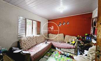 Imagem 4: Casa térea com 3 cômodos a venda