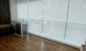 Imagem 6: Apartamento Raiz Resort Santo Amaro