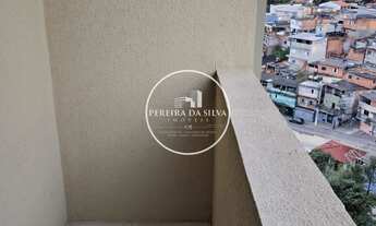 Imagem 2: Lindo à venda Condomínio Reserva do Bosque Club em Jardim Amália - São Paulo/SP