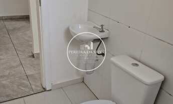 Imagem 7: Lindo à venda Condomínio Reserva do Bosque Club em Jardim Amália - São Paulo/SP