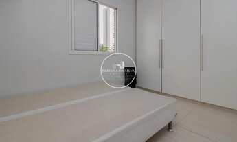 Imagem 3: Apartamento Condomínio Cores Azul!