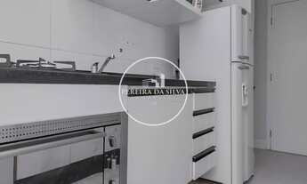 Imagem 4: Apartamento Condomínio Cores Azul!