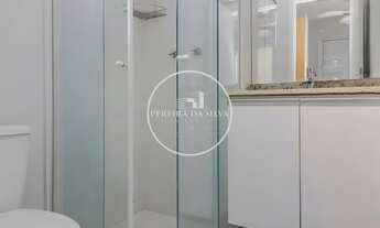 Imagem 5: Apartamento Condomínio Cores Azul!