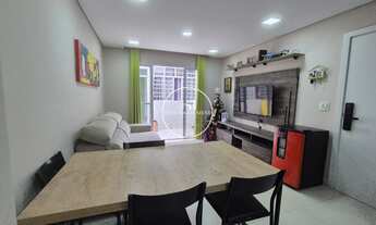 Imagem 2: Casa Térrea com Edícula à venda em Vila Prel - São Paulo/SP