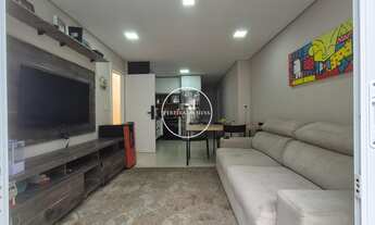 Imagem 5: Casa Térrea com Edícula à venda em Vila Prel - São Paulo/SP