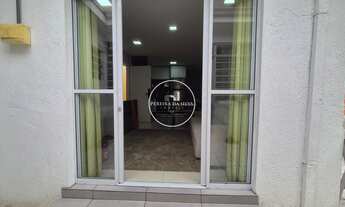 Imagem 4: Casa Térrea com Edícula à venda em Vila Prel - São Paulo/SP