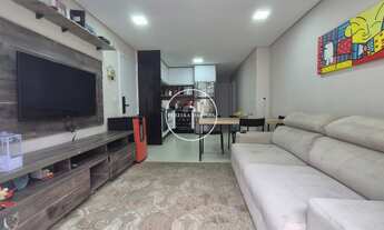 Imagem 6: Casa Térrea com Edícula à venda em Vila Prel - São Paulo/SP