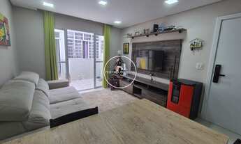 Imagem 3: Casa Térrea com Edícula à venda em Vila Prel - São Paulo/SP