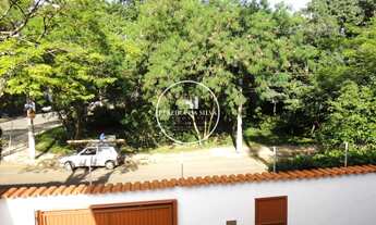 Imagem 7: Casa Sobrado em Jardim Morumbi, São Paulo/SP