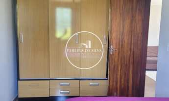 Imagem 7: Apartamento à venda Condominio Paraguai em Jardim Umuarama - São Paulo/SP