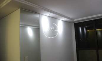 Imagem 5: Apartamento à venda Condomínio Ed. Altos Morumbi Sul - Chácara Nossa Sra do Bom Conselho