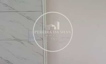 Imagem 7: Apartamento à venda Condomínio Ed. Altos Morumbi Sul - Chácara Nossa Sra do Bom Conselho