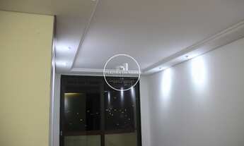 Imagem 4: Apartamento à venda Condomínio Ed. Altos Morumbi Sul - Chácara Nossa Sra do Bom Conselho