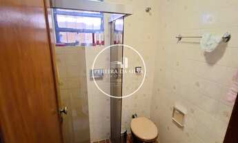 Imagem 7: Sobrado à venda em Jardim Avenida - São Paulo/SP