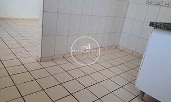 Imagem 3: Apartamento à venda Condomínio Francisco Prisco em Jardim imbé - São Paulo/SP