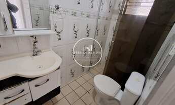 Imagem 7: Apartamento à venda Condomínio Francisco Prisco em Jardim imbé - São Paulo/SP