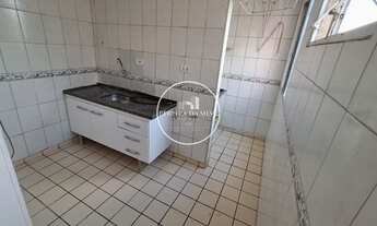 Imagem 4: Apartamento à venda Condomínio Francisco Prisco em Jardim imbé - São Paulo/SP