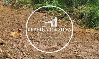 Imagem: Terreno a venda em Jardim Batista - Embu