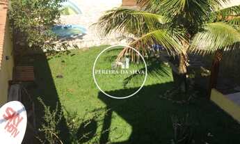 Imagem 7: Casa de praia á venda - Jardim Jamaica - Itanhaém