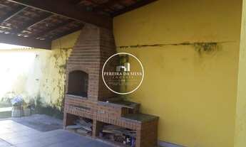 Imagem 3: Casa de praia á venda - Jardim Jamaica - Itanhaém