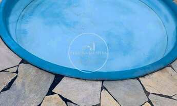 Imagem 5: Casa de praia á venda - Jardim Jamaica - Itanhaém