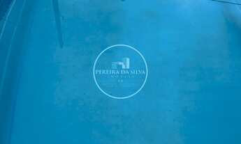 Imagem 6: Casa de praia á venda - Jardim Jamaica - Itanhaém