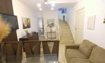 Imagem 2: Sobrado com 2 dormitórios à venda em Vila das Belezas - São Paulo /SP