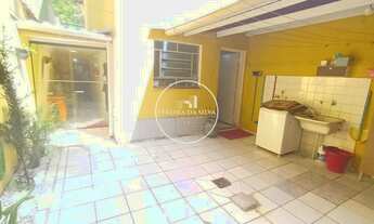 Imagem 5: Sobrado com 2 dormitórios à venda em Vila das Belezas - São Paulo /SP