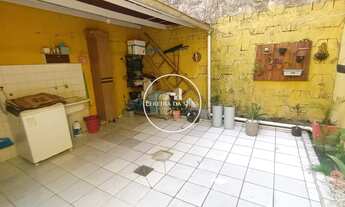 Imagem 6: Sobrado com 2 dormitórios à venda em Vila das Belezas - São Paulo /SP