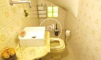 Imagem 3: Sobrado com 2 dormitórios à venda em Vila das Belezas - São Paulo /SP