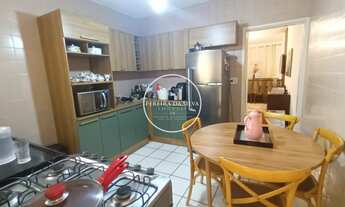 Imagem 4: Sobrado com 2 dormitórios à venda em Vila das Belezas - São Paulo /SP