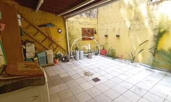 Imagem 7: Sobrado com 2 dormitórios à venda em Vila das Belezas - São Paulo /SP