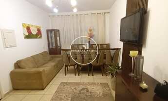 Imagem: Sobrado com 2 dormitórios à venda em Vila