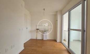 Imagem 3: Apartamento à venda em Condomínio MetroCasa Giovanni Gronchi - Vila das Belezas - São Paul