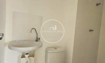 Imagem 6: Apartamento à venda em Condomínio MetroCasa Giovanni Gronchi - Vila das Belezas - São Paul